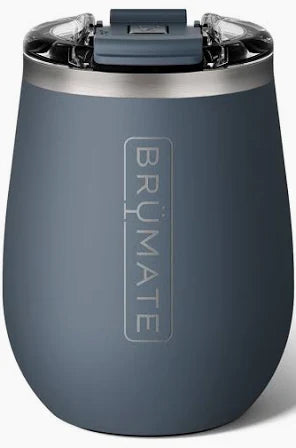 Brumate Uncork’d XL-Brumate-The Bugs Ear