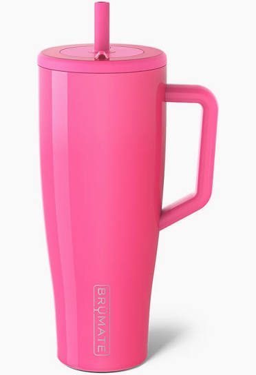 Brumate Era 40oz Straw Tumblers-Brumate-The Bugs Ear