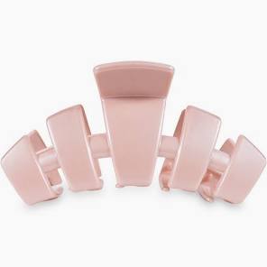 Teleties Classic Medium Hair Clips-TELETIES-The Bugs Ear