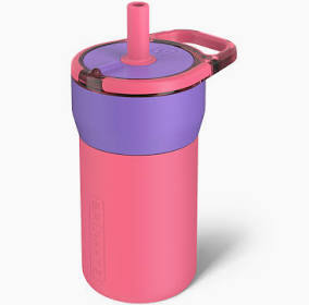 Brumate Leap 12oz-Brumate-The Bugs Ear