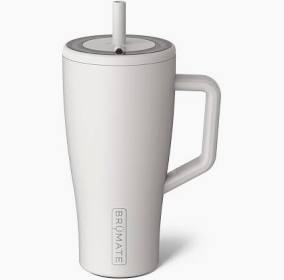 Brumate Era 30oz Straw Tumblers-Brumate-The Bugs Ear