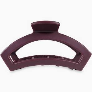 Teleties OPEN Hair Clips Large-TELETIES-The Bugs Ear