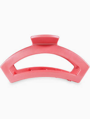 Open Classic Small Clips-TELETIES-The Bugs Ear