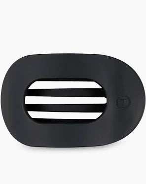 Large Flat Round Clips-TELETIES-The Bugs Ear