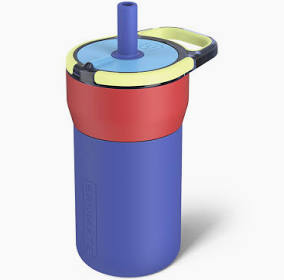 Brumate Leap 12oz-Brumate-The Bugs Ear