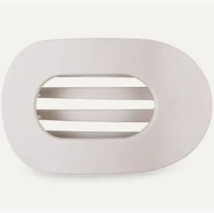 Large Flat Round Clips-TELETIES-The Bugs Ear