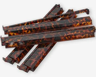 Rack & Pusher Sets OMM-Oh My Mahjong-The Bugs Ear