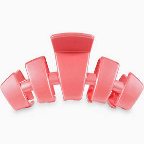 Teleties Classic Medium Hair Clips-TELETIES-The Bugs Ear