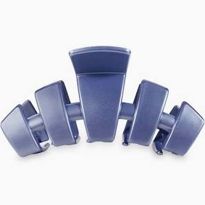 Teleties Classic Medium Hair Clips-TELETIES-The Bugs Ear