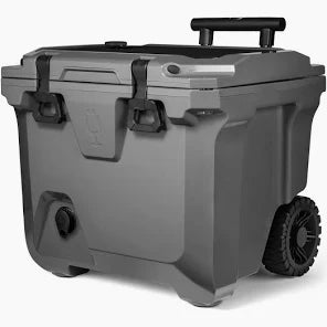 Brumate BrüTank 35-Quart Rolling Cooler 4 COLORS-Brumate-The Bugs Ear