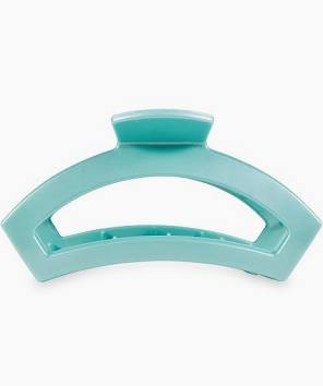 Open Classic Small Clips-TELETIES-The Bugs Ear