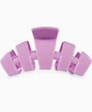 Teleties Classic Medium Hair Clips-TELETIES-The Bugs Ear
