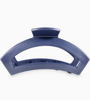 Open Classic Small Clips-TELETIES-The Bugs Ear