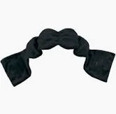 Nodpod Sleep Mask-Nodpod-The Bugs Ear