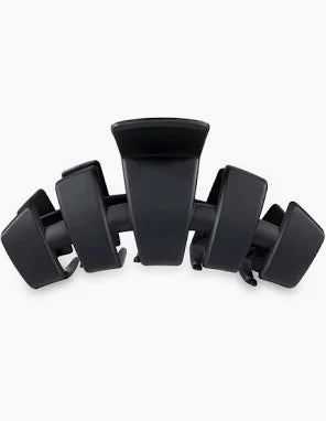 Teleties Classic Large Hair Clips-TELETIES-The Bugs Ear