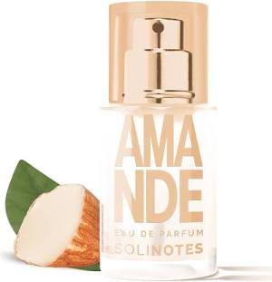 Eau de Perfume by Solinotes 1.7 oz-Solinotes-The Bugs Ear