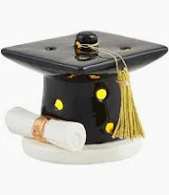 Light Up Sitter Mud Pie Assorted-Mud pie-The Bugs Ear