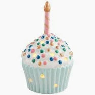 Light Up Sitter Mud Pie Assorted-Mud pie-The Bugs Ear