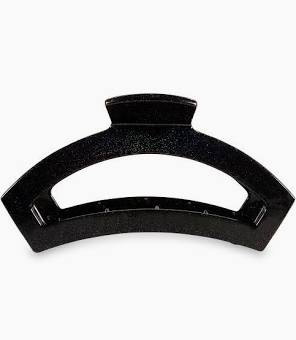 Teleties OPEN Hair Clips Large-TELETIES-The Bugs Ear