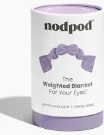 Nodpod Sleep Mask-Nodpod-The Bugs Ear