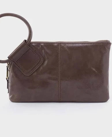 Hobo Sable Crossbody in Hearthstone-Hobo-The Bugs Ear