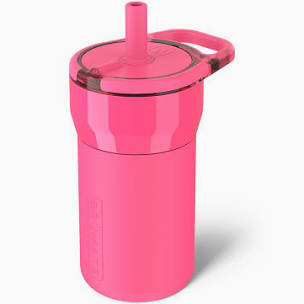 Brumate Leap 12oz-Brumate-The Bugs Ear