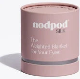 Nodpod Sleep Mask Silk-Nodpod-The Bugs Ear