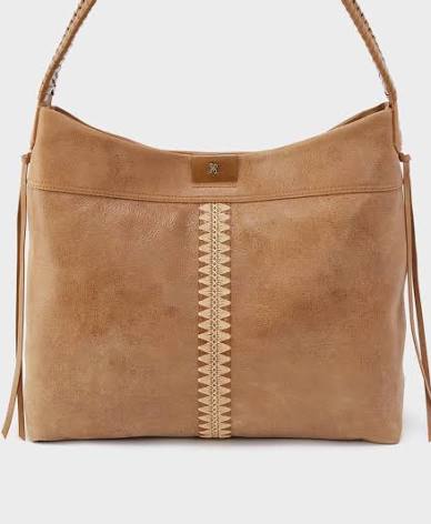 Hobo Romy Hobo in Whiskey-Hobo-The Bugs Ear