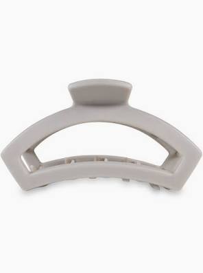 Open Classic Small Clips-TELETIES-The Bugs Ear