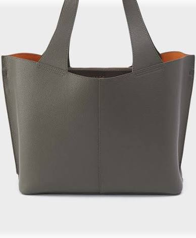 Hobo Vida Tote in Desert Palm-Hobo-The Bugs Ear