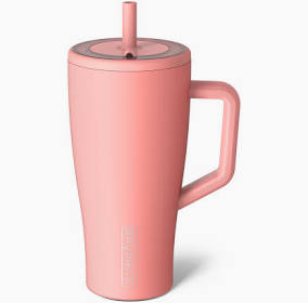 Brumate Era 30oz Straw Tumblers-Brumate-The Bugs Ear