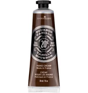 La Chatelaine Hand Creams-La Chatelaine-The Bugs Ear