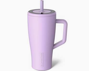 Brumate Era 30oz Straw Tumblers-Brumate-The Bugs Ear