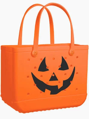 Bogg Bag Limited Edition Bogg o' Lantern-Bogg Bag-The Bugs Ear