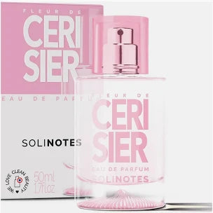 Eau de Perfume by Solinotes 1.7 oz-Solinotes-The Bugs Ear