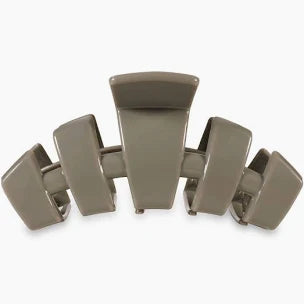 Teleties Classic Tiny Hair Clips-TELETIES-The Bugs Ear