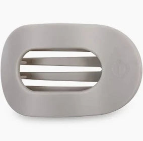 Medium Flat Round Clips-TELETIES-The Bugs Ear