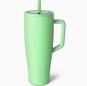 Brumate Era 40oz Straw Tumblers-Brumate-The Bugs Ear