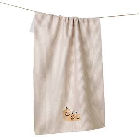 Geometry Gourdgeous Tea Towel-Geometry Towel-The Bugs Ear