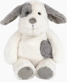 MON AMI Polkadot Floppy Puppy-Mon Ami Designs-The Bugs Ear