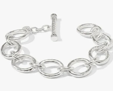 Catalina Demi Link Bracelet Julie Vos-Julie Vos-The Bugs Ear