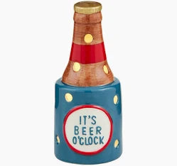 Light Up Sitter Mud Pie Assorted-Mud pie-The Bugs Ear