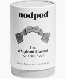 Nodpod Sleep Mask-Nodpod-The Bugs Ear