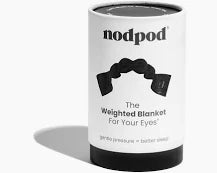 Nodpod Sleep Mask-Nodpod-The Bugs Ear
