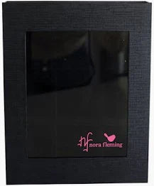 Nora Fleming Original Keepsake Box-Nora Fleming-The Bugs Ear