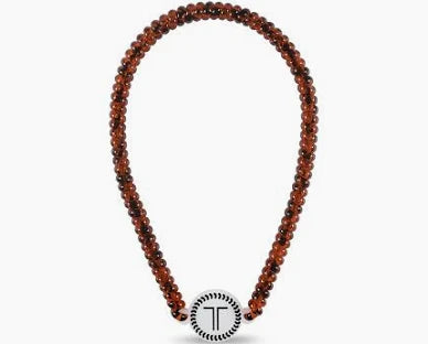 Teleties Headband-TELETIES-The Bugs Ear