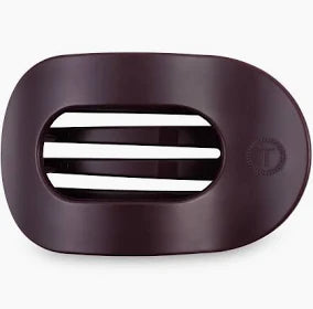 Medium Flat Round Clips-TELETIES-The Bugs Ear