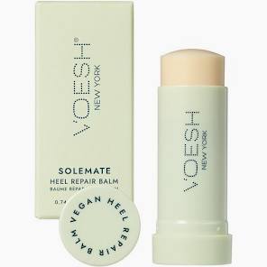Voesh Solemante Heel Repair Balm-Voesh-The Bugs Ear
