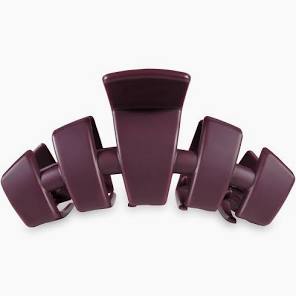 Teleties Classic Large Hair Clips-TELETIES-The Bugs Ear