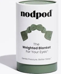 Nodpod Sleep Mask-Nodpod-The Bugs Ear